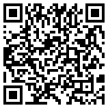 QR Code for Operations Division in San Diego, CA 92126