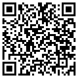 QR Code for Options in Education in Stockton, CA 95207