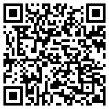 QR Code for Orange Villa Cleaners in Orange, CA 92865