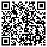 QR Code for O'Reilly Auto Parts in Madera, CA 93637