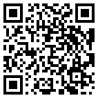 QR Code for O's Depot in Tustin, CA 92780