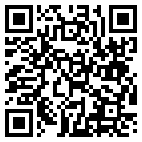 QR Code for Out Door Design in Murrieta, CA 92562