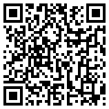 QR Code for Outlaw Burger in Los Angeles, CA 90032
