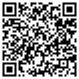 QR Code for Lirio Marble & Granite in Anaheim, CA 92806
