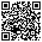 QR Code for P C Plus in Novato, CA 94945