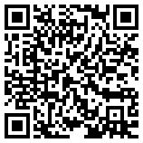 QR Code for Pacific Atlantic Administrators in San Francisco, CA 94105