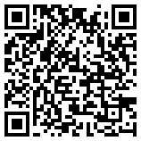 QR Code for Pacific Oaks Senior Apartments in Pacifica, CA 94044