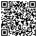 QR Code for Pacific Real Estate in Gualala, CA 95445