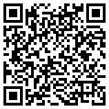 QR Code for Pacific Title Archives in North Hollywood, CA 91605