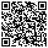 QR Code for Pacifica Alliance in Pacifica, CA 94044