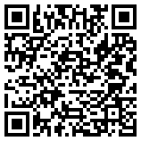 QR Code for Pacifica Hotels in Irvine, CA 92614