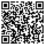 QR Code for Panaderia Lupita in Dixon, CA 95620