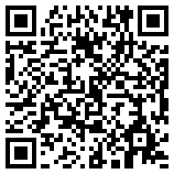 QR Code for Pancho's in San Luis Obispo, CA 93401