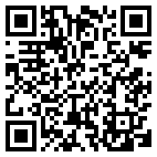 QR Code for Panzura Inc in Campbell, CA 95008