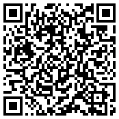 QR Code for Papa Murphy's in Stockton, CA 95207