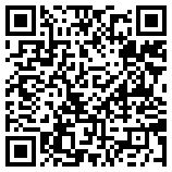 QR Code for Papa Murphy's Take 'N' Bake Pizza in Pittsburg, CA 94565
