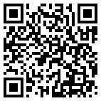 QR Code for Paper Plus in Berkeley, CA 94704