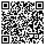 QR Code for Parker Performance in Santa Rosa, CA 95403