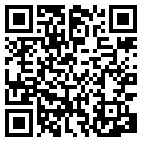 QR Code for Patchetts Ford in Turlock, CA 95382