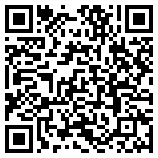QR Code for Pathak Jitendra DDS in Yorba Linda, CA 92886