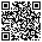 QR Code for Paulson James in Mountain View, CA 94043