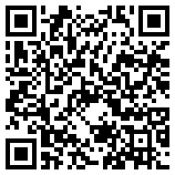 QR Code for Payless Shoesource in San Rafael, CA 94901