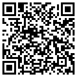 QR Code for Payless Towing in Bakersfield, CA 93305