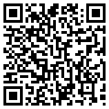 QR Code for Pc Housing in Temecula, CA 92591