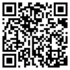 QR Code for Pc Medics in Reseda, CA 91335