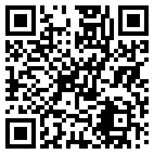 QR Code for Premium Car Title Loans in Antioch, CA 94531