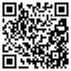 QR Code for Premium Car title loans in Poway, CA 92064