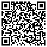 QR Code for Pdm Web Solutions in Riverside, CA 92506