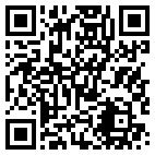 QR Code for Pearl Cafe in Mountain View, CA 94040