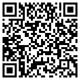 QR Code for Peninsula Golf in San Mateo, CA 94402