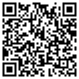 QR Code for Perchak Property Management in Alamo, CA 94507