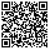 QR Code for Peregrin Medical Review in Walnut Creek, CA 94598