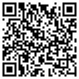 QR Code for Personalized Messenger Service in Long Beach, CA 90802