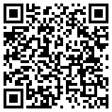 QR Code for Mobile Pet Grooming in Sun City, CA 92586