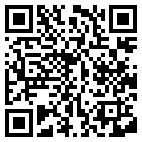 QR Code for Petfish Company in San Francisco, CA 94108