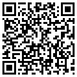 QR Code for Petol Transport in Bakersfield, CA 93301