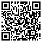 QR Code for Pga -Rrm in Santa Barbara, CA 93101