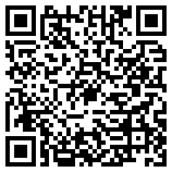 QR Code for John T Philipsborn Atty in San Francisco, CA 94102