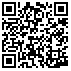 QR Code for Phil's Autohaus in Landers, CA 92285