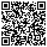 QR Code for Pho Huynh Sang in San Francisco, CA 94118