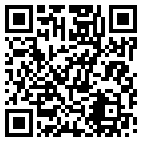 QR Code for Pho Tastee in Huntington Beach, CA 92648