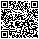 QR Code for Phone Service in El Centro, CA 92243