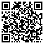 QR Code for Phree Ya Mind in Los Angeles, CA 90016
