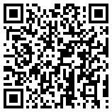 QR Code for Physical Edge in Davis, CA 95618