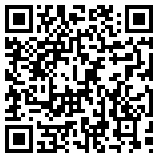 QR Code for Piccolina's Party in Merced, CA 95340
