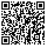 QR Code for Pier 1 Imports in Dublin, CA 94568